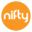 nifty_ua