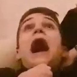Sikro