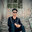 Rakib Hasan2