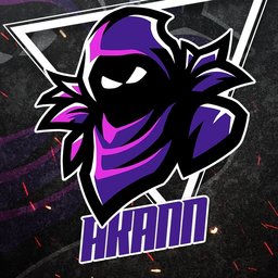 AKANNvalorant