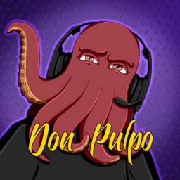 don_pulpo_