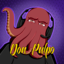 don_pulpo_