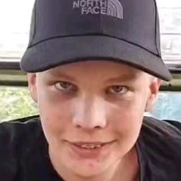 LeiutajatekülaLotte#8689