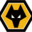 WolvesR6