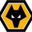 WolvesR6