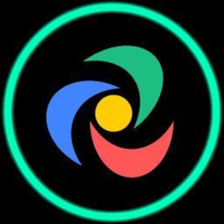 Join the Footai Esports Discord Server!