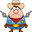 Sheriffos