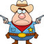Sheriffos