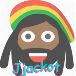 Jjackot