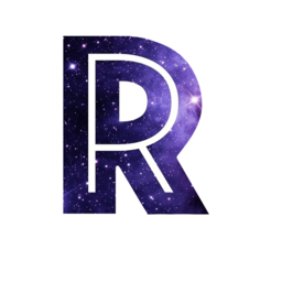 RaY001
