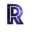 RaY001