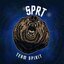 TEAM SPIRIT - SPRT