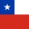 Chile DOTA2