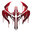 dimitri756 (was deleted at: 2023-06-13T23:19:21.8009943Z)