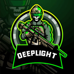 DeepLight