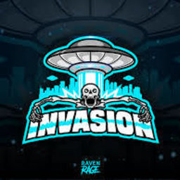 1nvasion