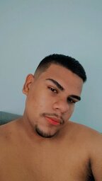 Nuno_Zx1