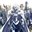 Five Knights