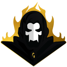 ImGrimothy