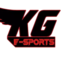 KG #3