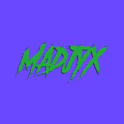 madjyx#0025