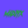 madjyx#0025