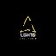 Light0