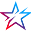 HiFiSuperstar