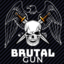 BRUTAL GUN