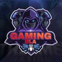 BLA GAMING