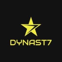 Luk3 DyNaSt7