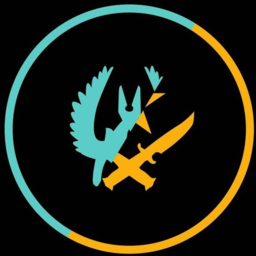 Getreekt