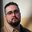 iki_