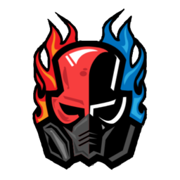 virex6