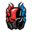 virex6