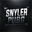 Snyler