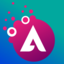 AsYLuM-esports