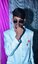 S P Panwar