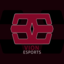 VION ESPORT (was deleted at: 2019-06-26T10:59:48.2564956Z)
