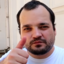 Asasinii Psihotronici