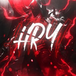hRy