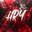 hRy