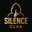 silence clan