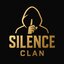 silence clan