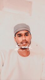 Amansa9261ya@gmail.com