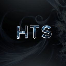 HtS