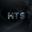 HtS