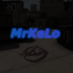 MrKeLo