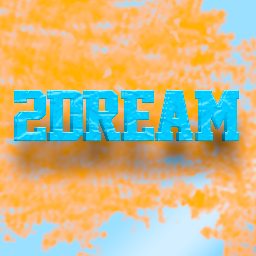 2Dream-