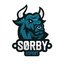Sørby Flames